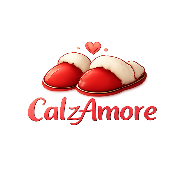 CalzAmore